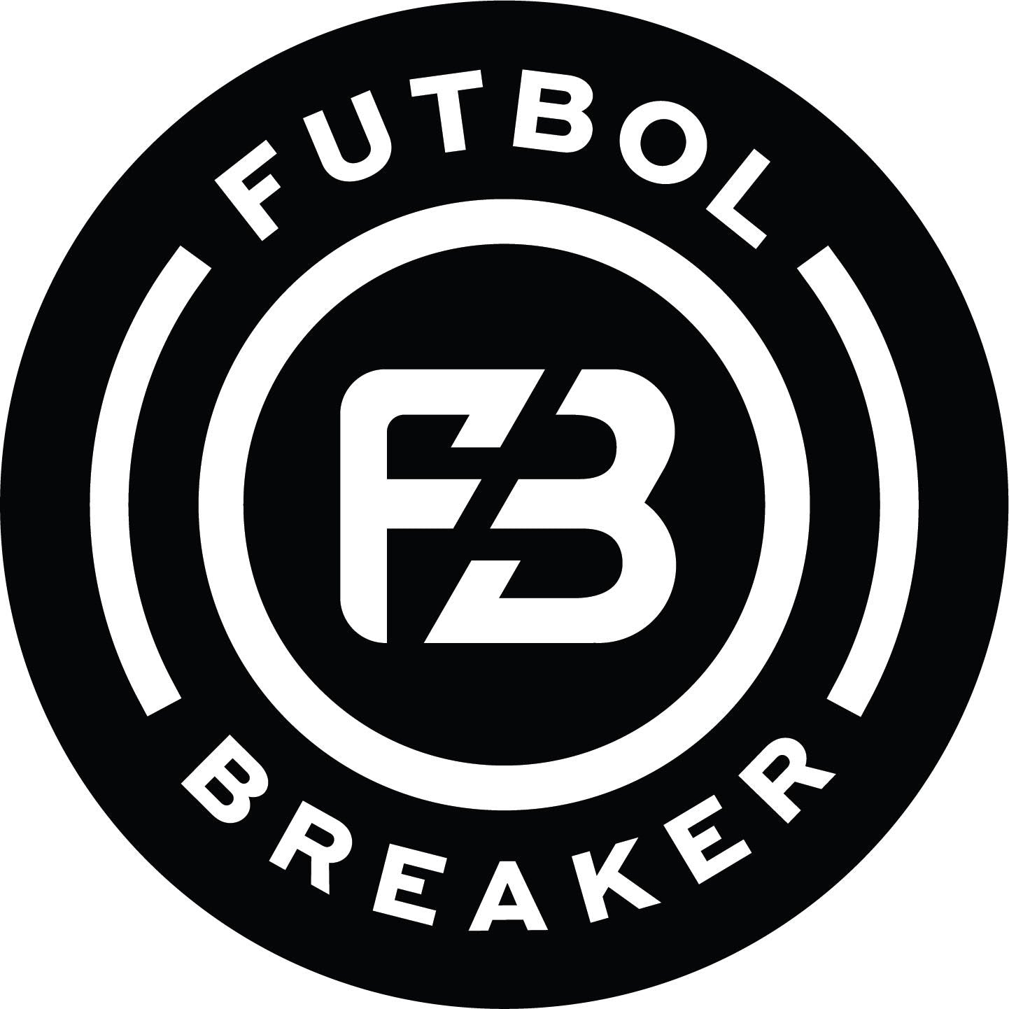 PANINI PREMIER LEAGUE BREAKAWAY BOX